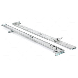 744115-001  HP RAILS FOR HP DL80  DL180  DL380  DL385P G8  G9 LFF DL560 G10 SFF